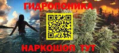дмт Рязань